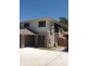6/54A Briggs Road, Raceview QLD 4305