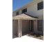 6/54A Briggs Road, Raceview QLD 4305