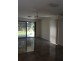 6/54A Briggs Road, Raceview QLD 4305