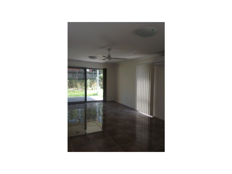 6/54A Briggs Road, Raceview QLD 4305