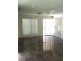 6/54A Briggs Road, Raceview QLD 4305