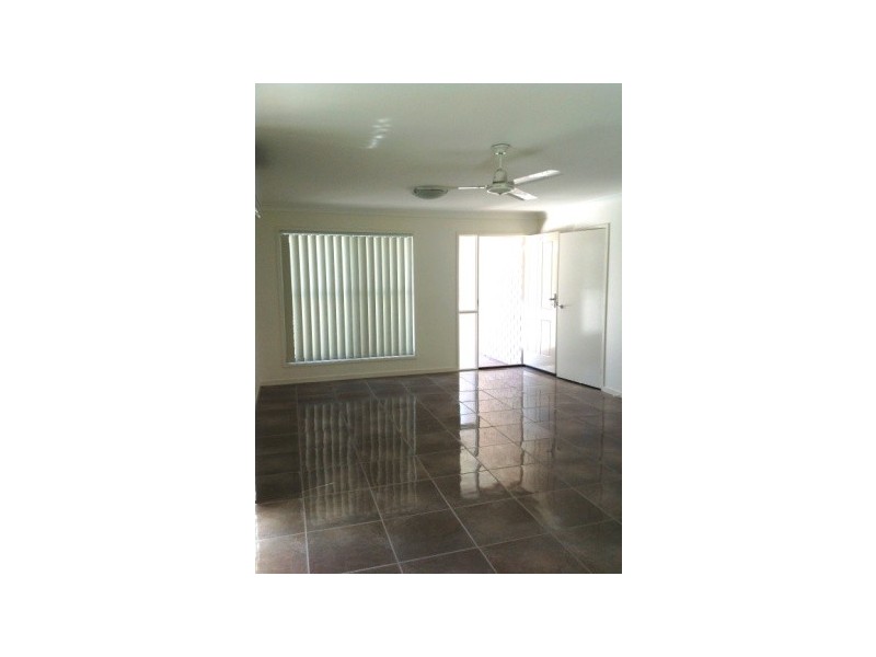 6/54A Briggs Road, Raceview QLD 4305