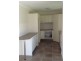 6/54A Briggs Road, Raceview QLD 4305