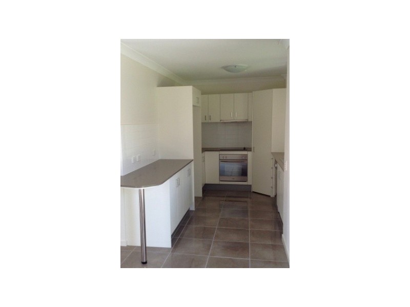 6/54A Briggs Road, Raceview QLD 4305