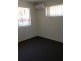 6/54A Briggs Road, Raceview QLD 4305