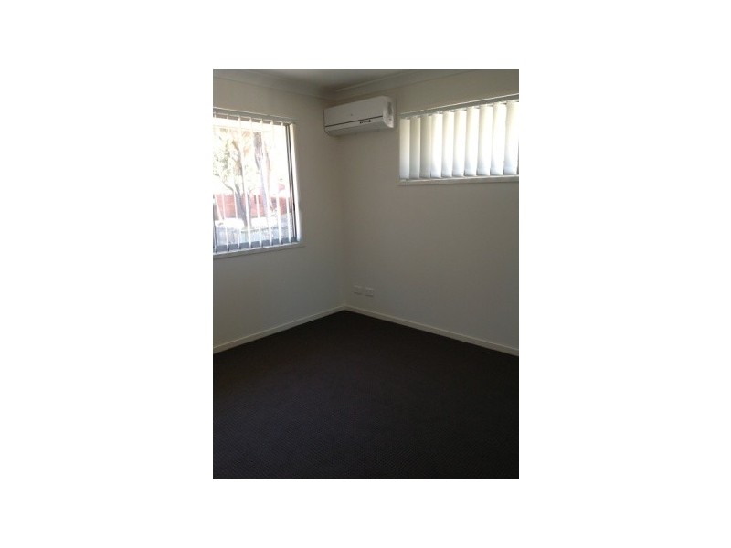 6/54A Briggs Road, Raceview QLD 4305
