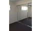 6/54A Briggs Road, Raceview QLD 4305