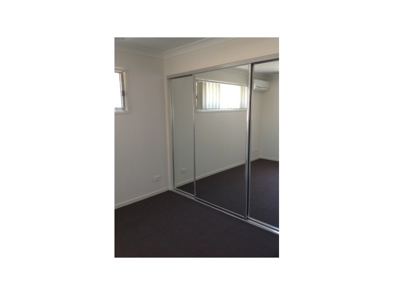 6/54A Briggs Road, Raceview QLD 4305
