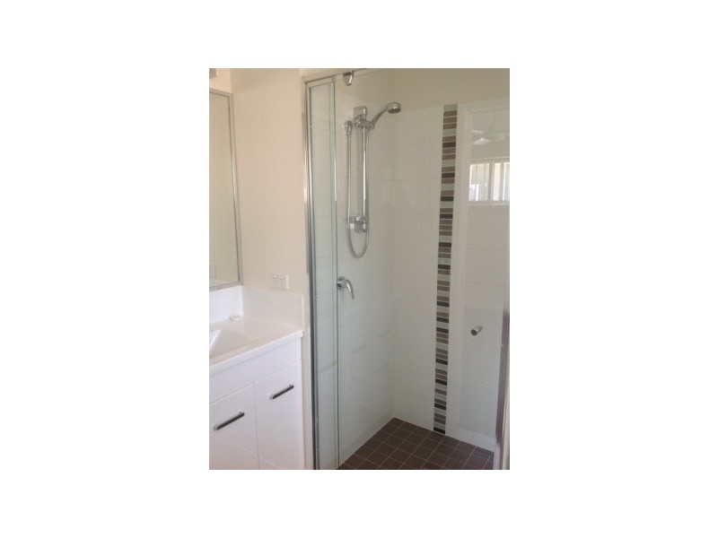 6/54A Briggs Road, Raceview QLD 4305