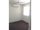 6/54A Briggs Road, Raceview QLD 4305