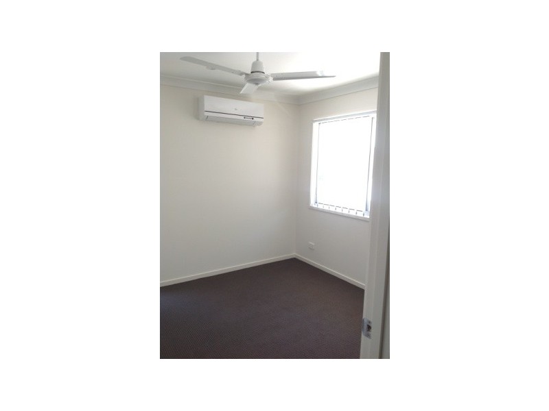 6/54A Briggs Road, Raceview QLD 4305