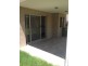 6/54A Briggs Road, Raceview QLD 4305