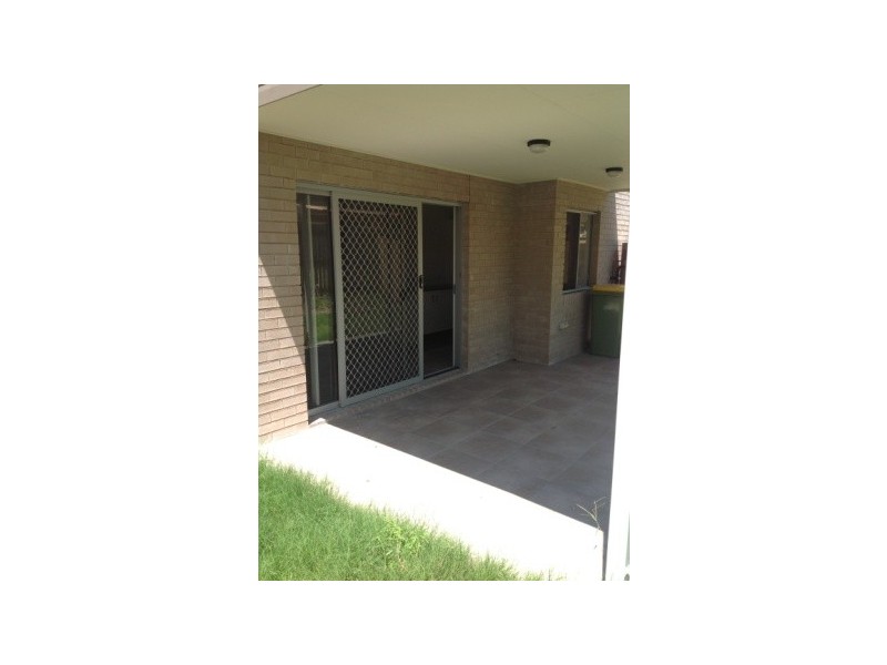 6/54A Briggs Road, Raceview QLD 4305