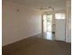 4/13 Gibbon Street, East Ipswich QLD 4305