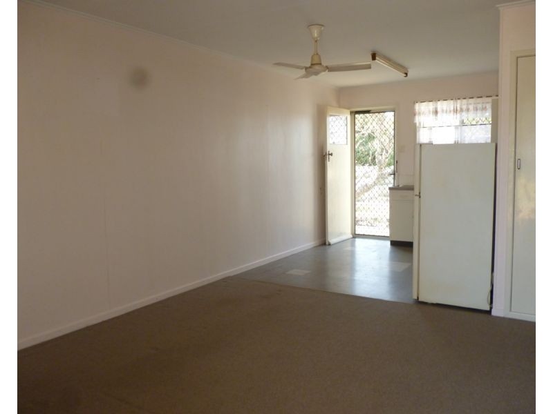 4/13 Gibbon Street, East Ipswich QLD 4305