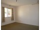 4/13 Gibbon Street, East Ipswich QLD 4305
