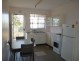 4/13 Gibbon Street, East Ipswich QLD 4305