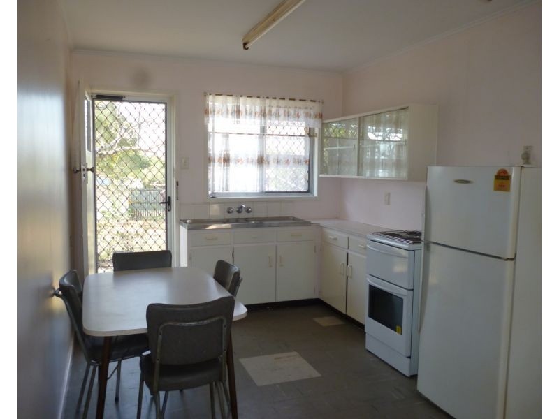 4/13 Gibbon Street, East Ipswich QLD 4305