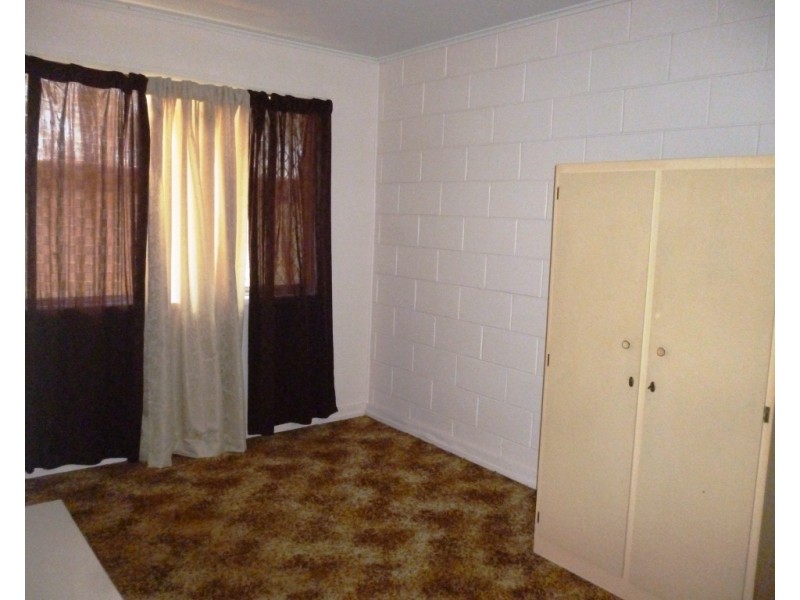 4/13 Gibbon Street, East Ipswich QLD 4305