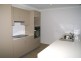 2/1B Edith Drive, North Ipswich QLD 4305
