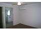 2/1B Edith Drive, North Ipswich QLD 4305