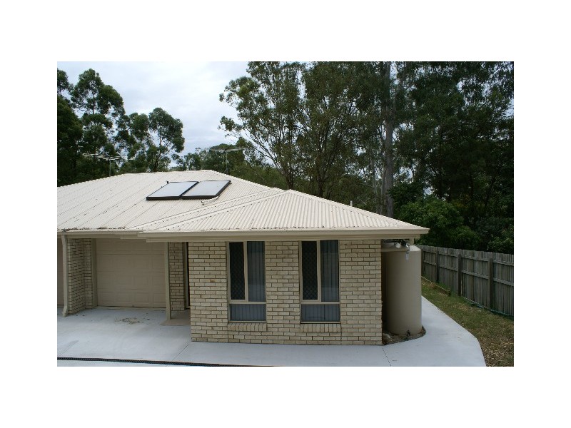 2/1B Edith Drive, North Ipswich QLD 4305