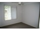2/1B Edith Drive, North Ipswich QLD 4305