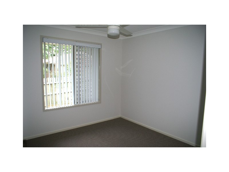2/1B Edith Drive, North Ipswich QLD 4305