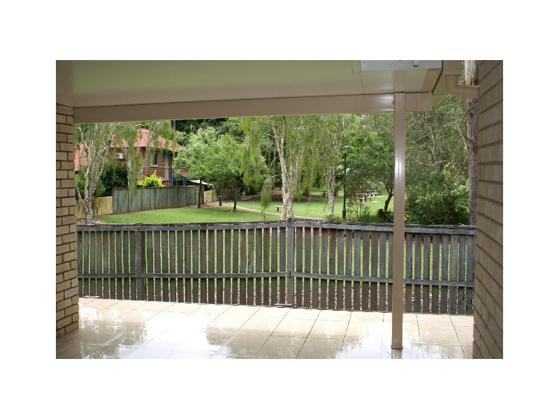 2/1B Edith Drive, North Ipswich QLD 4305