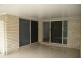 2/1B Edith Drive, North Ipswich QLD 4305