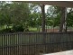 2/1B Edith Drive, North Ipswich QLD 4305