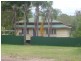 196 Holdsworth Road, Chuwar QLD 4306