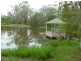 196 Holdsworth Road, Chuwar QLD 4306