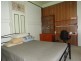 196 Holdsworth Road, Chuwar QLD 4306