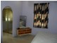 196 Holdsworth Road, Chuwar QLD 4306