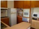 196 Holdsworth Road, Chuwar QLD 4306