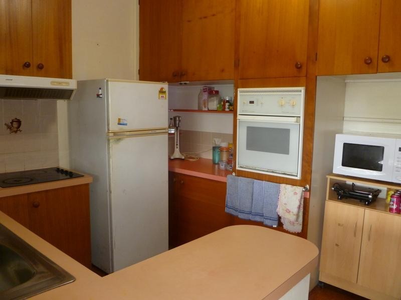 196 Holdsworth Road, Chuwar QLD 4306