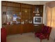 196 Holdsworth Road, Chuwar QLD 4306