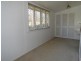 196 Holdsworth Road, Chuwar QLD 4306