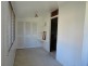 196 Holdsworth Road, Chuwar QLD 4306