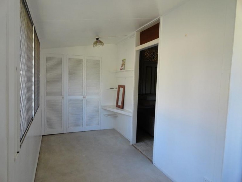 196 Holdsworth Road, Chuwar QLD 4306