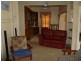 196 Holdsworth Road, Chuwar QLD 4306
