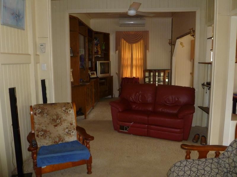 196 Holdsworth Road, Chuwar QLD 4306