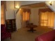 196 Holdsworth Road, Chuwar QLD 4306