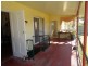 196 Holdsworth Road, Chuwar QLD 4306
