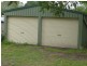 196 Holdsworth Road, Chuwar QLD 4306