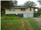 196 Holdsworth Road, Chuwar QLD 4306