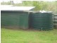 196 Holdsworth Road, Chuwar QLD 4306