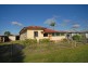 44 Vineyard Street, One Mile QLD 4305