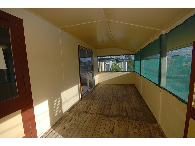 44 Vineyard Street, One Mile QLD 4305